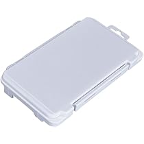 31oa-3T-+QL._AC_UL210_SR210,